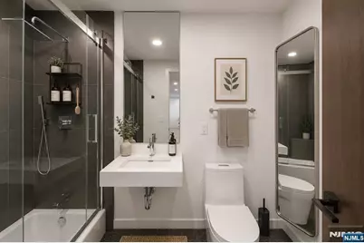 2200 N Central Road 14W #14W, Fort Lee, NJ 07024 - Photo 23