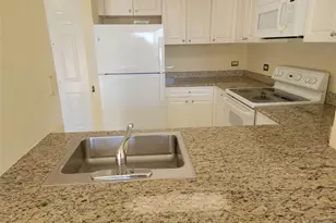 100 Old Palisade Road 702, Fort Lee, NJ 07024 - Photo 27