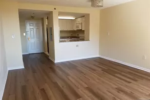 100 Old Palisade Road 702, Fort Lee, NJ 07024 - Photo 23