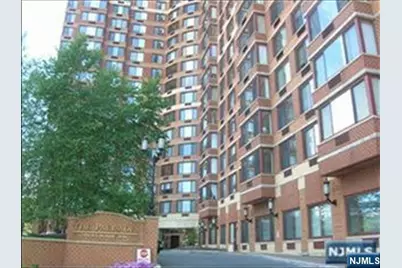 100 Old Palisade Road 702 #702, Fort Lee, NJ 07024 - Photo 1