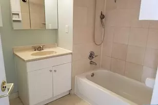 100 Old Palisade Road 702, Fort Lee, NJ 07024 - Photo 17