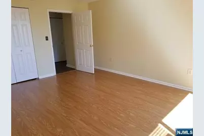 100 Old Palisade Road 702 #702, Fort Lee, NJ 07024 - Photo 15