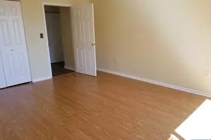100 Old Palisade Road 702, Fort Lee, NJ 07024 - Photo 15