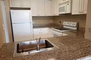 100 Old Palisade Road 702, Fort Lee, NJ 07024 - Photo 11