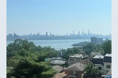 100 Old Palisade Road 702 #702, Fort Lee, NJ 07024 - Photo 37