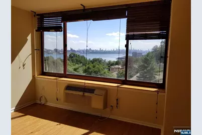 100 Old Palisade Road 702 #702, Fort Lee, NJ 07024 - Photo 21