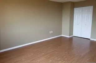 100 Old Palisade Road 702, Fort Lee, NJ 07024 - Photo 13