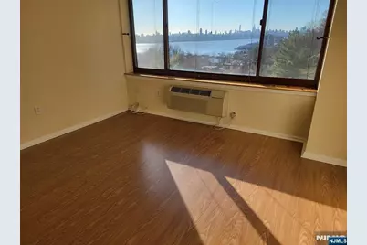 100 Old Palisade Road 702 #702, Fort Lee, NJ 07024 - Photo 31