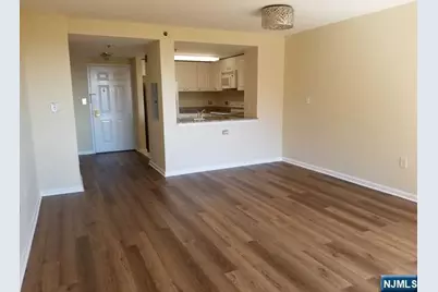 100 Old Palisade Road 702 #702, Fort Lee, NJ 07024 - Photo 9