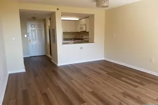 100 Old Palisade Road 702, Fort Lee, NJ 07024 - Photo 9