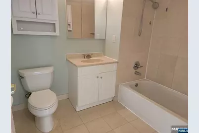 100 Old Palisade Road 702 #702, Fort Lee, NJ 07024 - Photo 35
