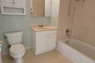 100 Old Palisade Road 702, Fort Lee, NJ 07024 - Photo 35