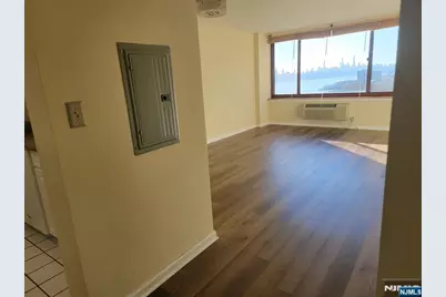 100 Old Palisade Road 702 #702, Fort Lee, NJ 07024 - Photo 33