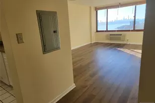 100 Old Palisade Road 702, Fort Lee, NJ 07024 - Photo 33