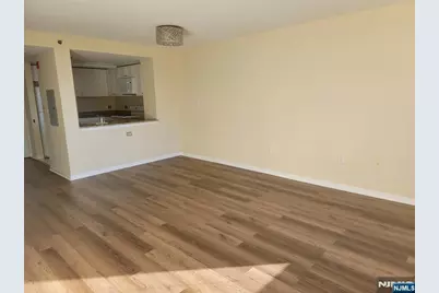 100 Old Palisade Road 702 #702, Fort Lee, NJ 07024 - Photo 25
