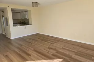 100 Old Palisade Road 702, Fort Lee, NJ 07024 - Photo 25