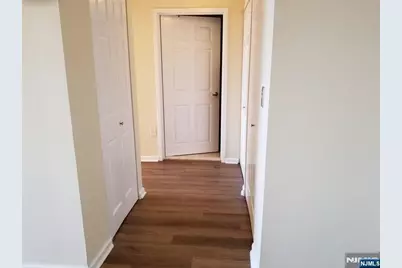 100 Old Palisade Road 702 #702, Fort Lee, NJ 07024 - Photo 19