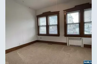 188 Laurel Avenue, Kearny, NJ 07032 - Photo 13
