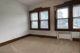 188 Laurel Ave, Kearny, NJ 07032 - Photo 13