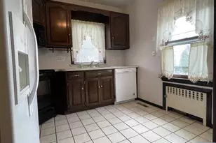 188 Laurel Ave, Kearny, NJ 07032 - Photo 7