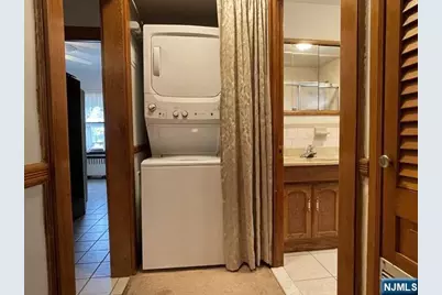 188 Laurel Avenue, Kearny, NJ 07032 - Photo 9