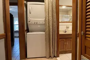188 Laurel Ave, Kearny, NJ 07032 - Photo 9