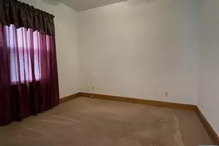 188 Laurel Ave, Kearny, NJ 07032 - Photo 11