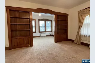 188 Laurel Avenue, Kearny, NJ 07032 - Photo 5