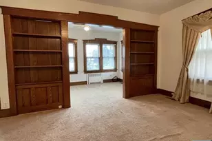 188 Laurel Ave, Kearny, NJ 07032 - Photo 5
