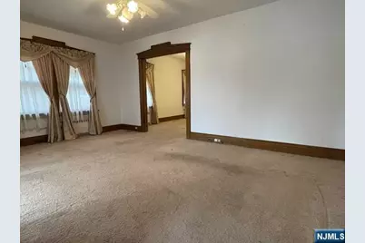 188 Laurel Avenue, Kearny, NJ 07032 - Photo 3