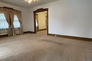 188 Laurel Ave, Kearny, NJ 07032 - Photo 3