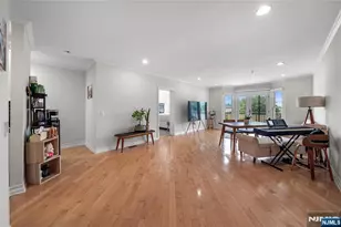 123 The Promenade 123, Edgewater, NJ 07020 - Photo 1
