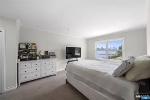 123 The Promenade 123, Edgewater, NJ 07020 - Photo 11