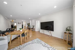 123 The Promenade 123, Edgewater, NJ 07020 - Photo 5