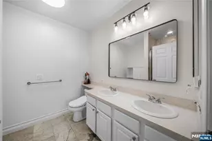 123 The Promenade 123, Edgewater, NJ 07020 - Photo 13