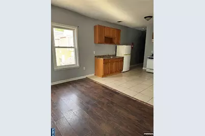 542 18th Street, Newark, NJ 07103 - Photo 5