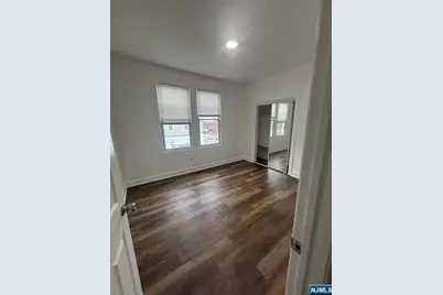 799 Kearny Avenue 2 #2, Kearny, NJ 07032 - Photo 5
