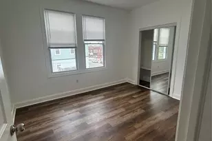 799 Kearny Ave 2, Kearny, NJ 07032 - Photo 5