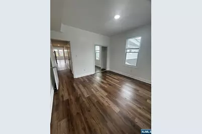 799 Kearny Avenue 2 #2, Kearny, NJ 07032 - Photo 11