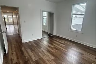 799 Kearny Ave 2, Kearny, NJ 07032 - Photo 11