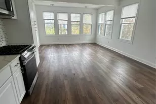 799 Kearny Ave 2, Kearny, NJ 07032 - Photo 1