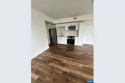 799 Kearny Avenue 2 #2, Kearny, NJ 07032 - Photo 3