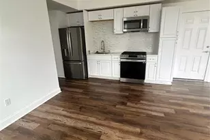799 Kearny Ave 2, Kearny, NJ 07032 - Photo 3