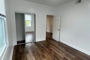 799 Kearny Ave 2, Kearny, NJ 07032 - Photo 13