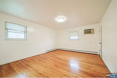 1522 10th 2 #2, Fort Lee, NJ 07024 - Photo 17