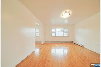 1522 10th 2 #2, Fort Lee, NJ 07024 - Photo 9