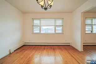 1522 10th 2, Fort Lee, NJ 07024 - Photo 15