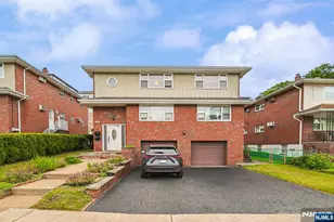 1522 10th 2, Fort Lee, NJ 07024 - Photo 1