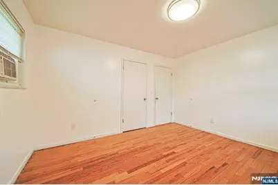 1522 10th 2 #2, Fort Lee, NJ 07024 - Photo 23