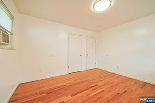 1522 10th 2, Fort Lee, NJ 07024 - Photo 23